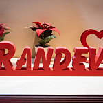 Randevu